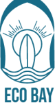 logo_ecobay