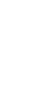 white_logo